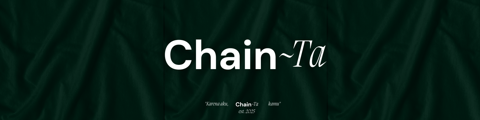 Chainta-Vol2